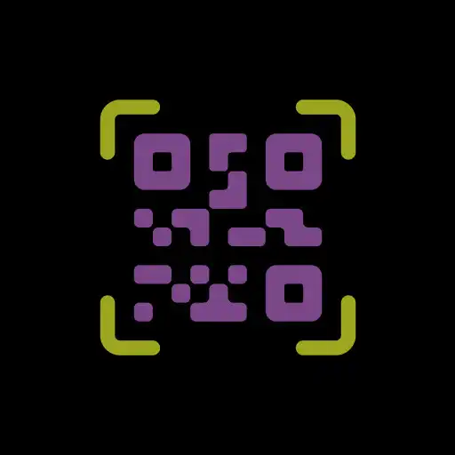 Play DevClub APK