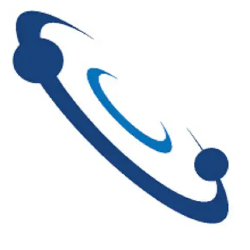 Play DevCom HART Communicator APK