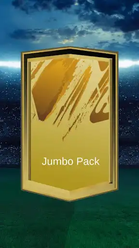 Play DEVCRO 20 as an online game DEVCRO 20 with UptoPlay