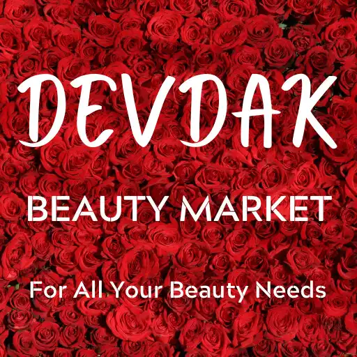 Play Devdak APK Play Devdak APK