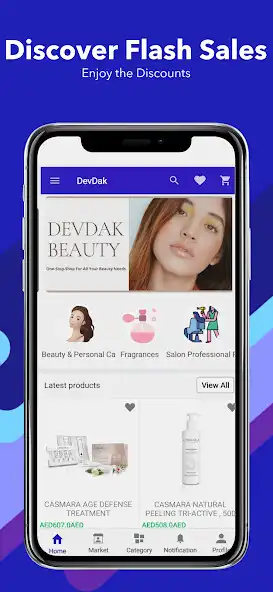 Play Devdak as an online game Devdak with UptoPlay