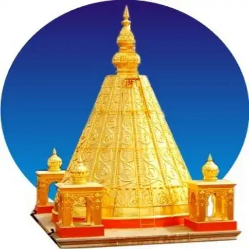 Play Devdarshan APK Play Devdarshan APK