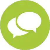 Free play online DevDay APK