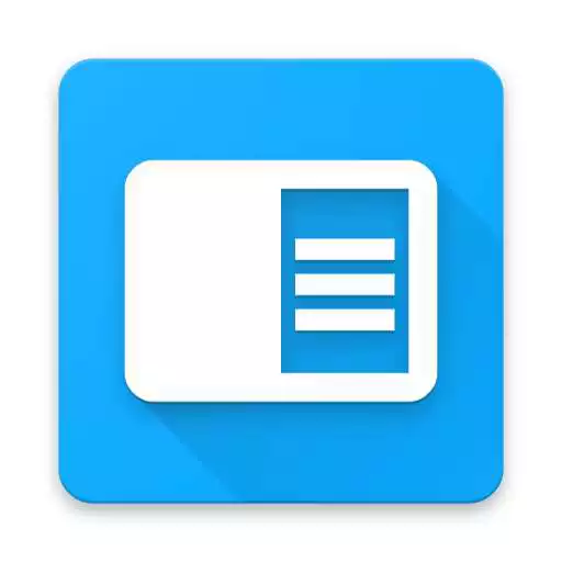 Play Dev Docs - Laravel, VueJS, Style Guides... APK Play Dev Docs - Laravel, VueJS, Style Guides... APK