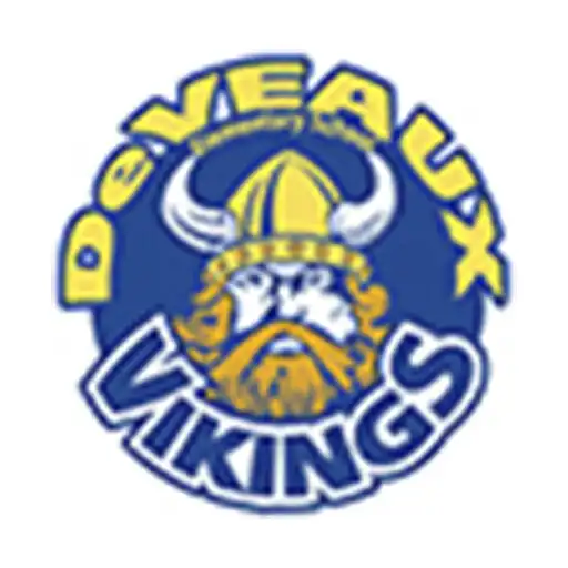 Play DeVeaux Elementary APK