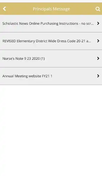 Play DeVeaux Elementary as an online game online DeVeaux Elementary with UptoPlay Play DeVeaux Elementary as an online game DeVeaux Elementary with UptoPlay