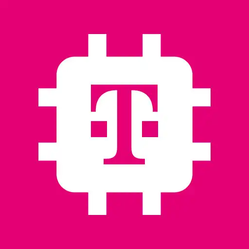 Play DevEdge IoT APK