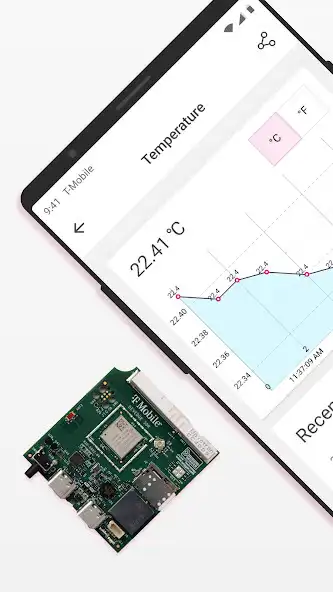 Play DevEdge IoT as an online game DevEdge IoT with UptoPlay