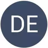 Free play online Dev Electronics APK