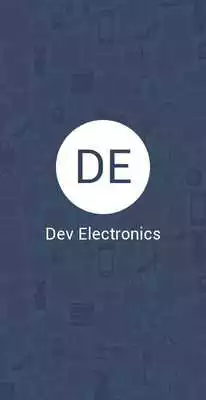 Play Dev Electronics Play Dev Electronics