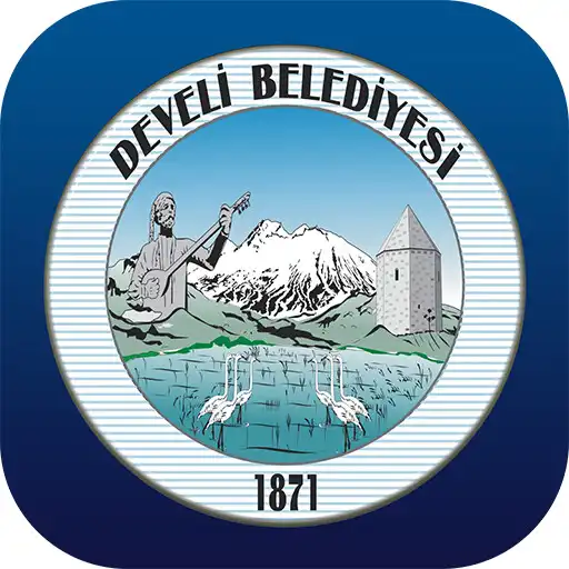 Play Develi Belediyesi APK Play Develi Belediyesi APK