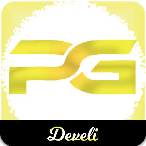 Play Develi Polat Gayrimenkul APK