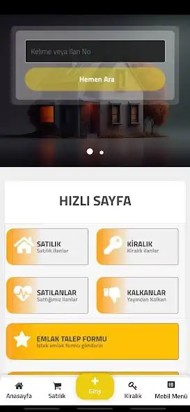 Play Develi Polat Gayrimenkul and enjoy Develi Polat Gayrimenkul with UptoPlay Play Develi Polat Gayrimenkul and enjoy Develi Polat Gayrimenkul with UptoPlay