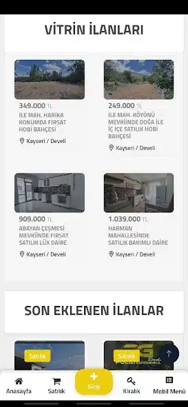 Play Develi Polat Gayrimenkul as an online game online Develi Polat Gayrimenkul with UptoPlay Play Develi Polat Gayrimenkul as an online game Develi Polat Gayrimenkul with UptoPlay