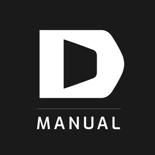 Play DEVELON OPERATION MANUAL APK Play DEVELON OPERATION MANUAL APK