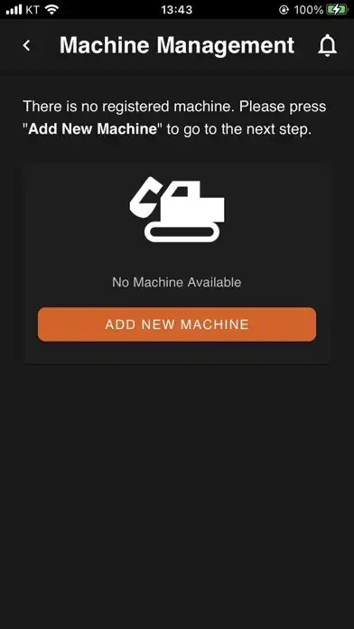 Play DEVELON OPERATION MANUAL  and enjoy DEVELON OPERATION MANUAL with UptoPlay