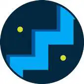 Free play online DeveLoop APK