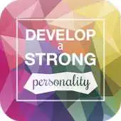 Free play online Develop a Strong Personality APK