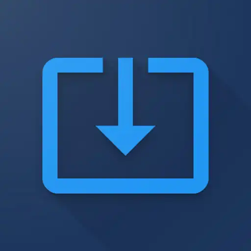 Play Developed Projects APK