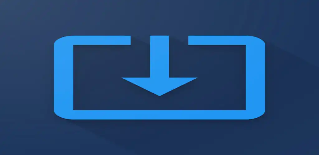 Play Developed Projects as an online game Developed Projects with UptoPlay