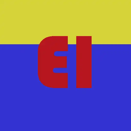 Play Develop Emotional Intelligence APK Play Develop Emotional Intelligence APK