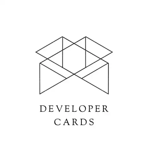 Play Developer Cards APK