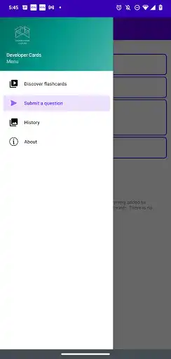 Play Developer Cards  and enjoy Developer Cards with UptoPlay