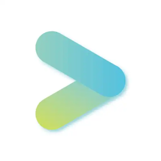 Free play online Developer Console APK Free play online Developer Console APK