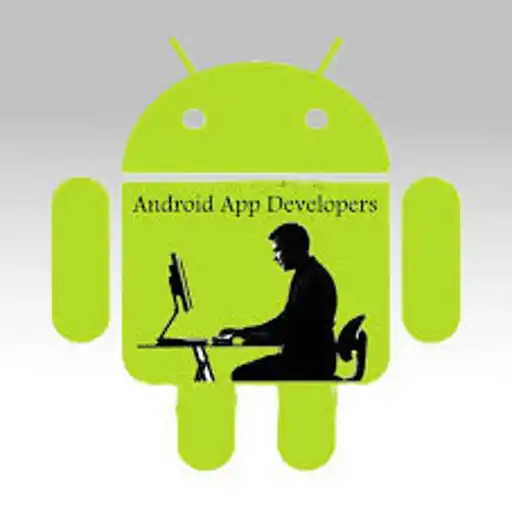 Play Developer Console APK Play Developer Console APK