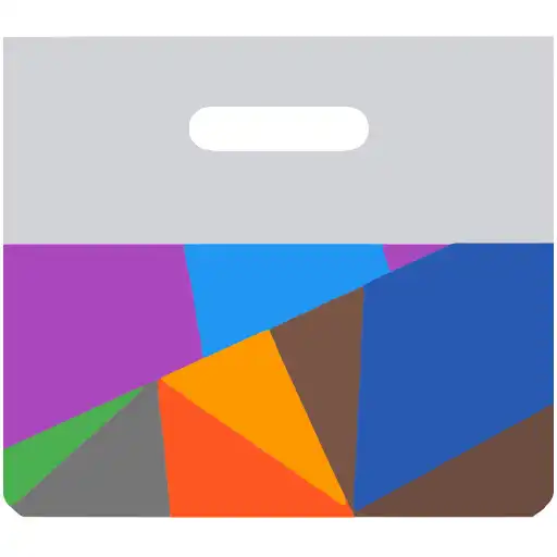 Play Developer Dashboard for Chrome APK Play Developer Dashboard for Chrome APK