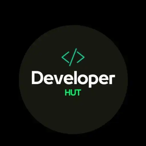 Play DeveloperHUT - All IT Solution APK