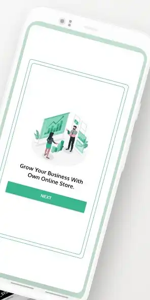 Play DeveloperHUT - All IT Solution as an online game DeveloperHUT - All IT Solution with UptoPlay