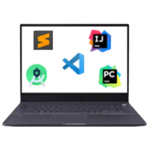 Play Developer Keyboard Shortcuts APK