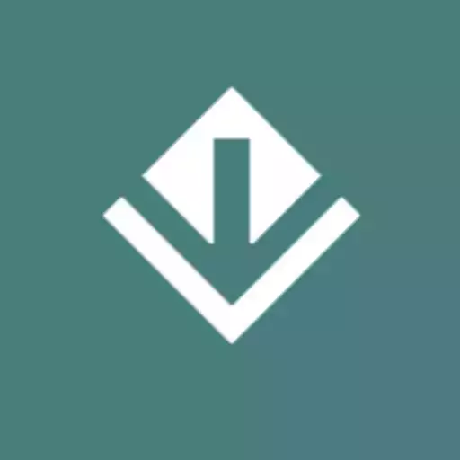 Play Developer Libs APK Play Developer Libs APK