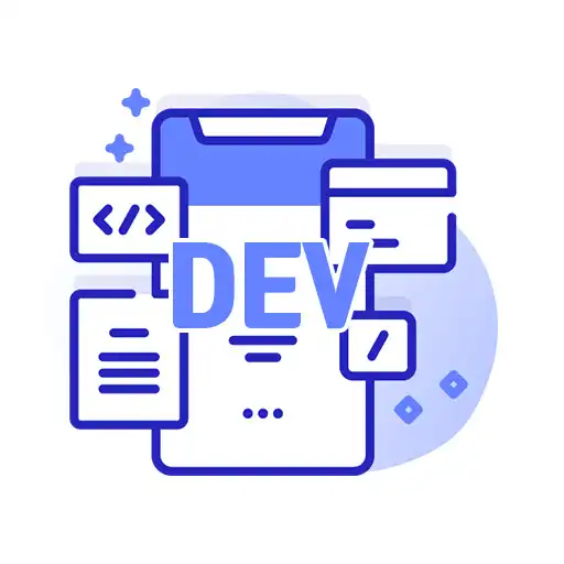 Play Developer menu shortcut APK Play Developer menu shortcut APK