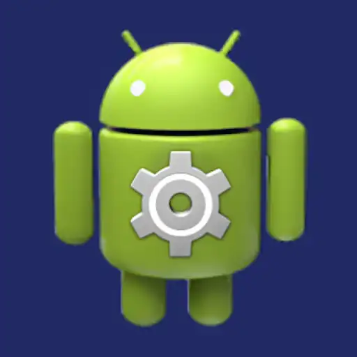Play Developer Options Direct APK Play Developer Options Direct APK