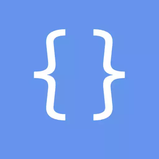 Play Developer Options APK Play Developer Options APK