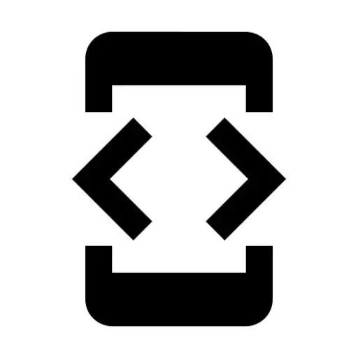 Free play online Developer Options Shortcut  APK