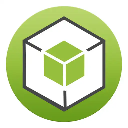 Free play online Developer Resource Info APK Free play online Developer Resource Info APK