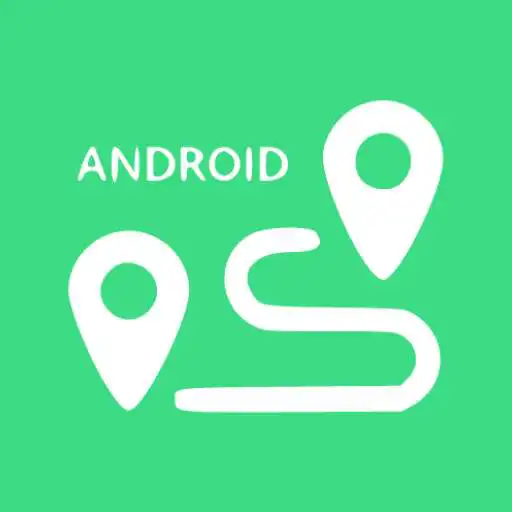 Play Developer Roadmap: Professional Android Developer APK