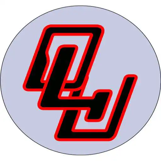 Play Developers4u APK