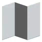 Free play online Developer Sample Trips App APK