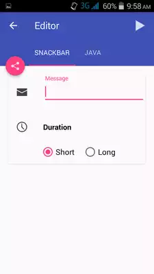 Play Developers Assistant