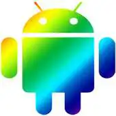 Free play online Developers Colors Styles APK Free play online Developers Colors Styles APK