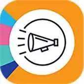 Free play online Developers Guide to the Amazon Appstore APK