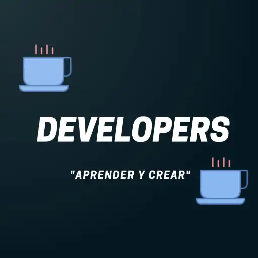 Play DeveloperS APK Play DeveloperS APK