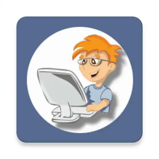 Play Developers Life Demo APK Play Developers Life Demo APK