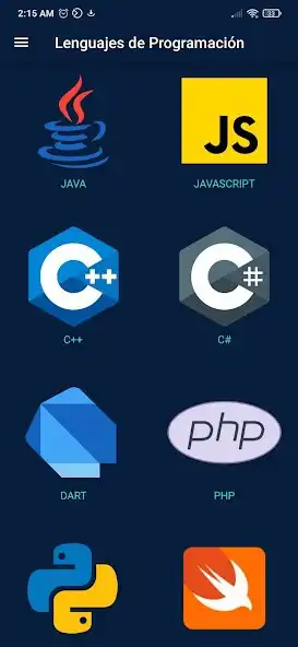 Play DeveloperS  and enjoy DeveloperS with UptoPlay
