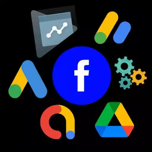 Play Developers Toolkit APK