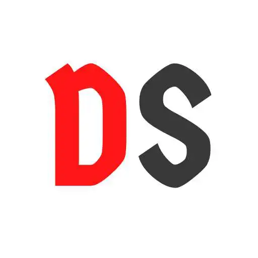 Play Developer Sumo APK